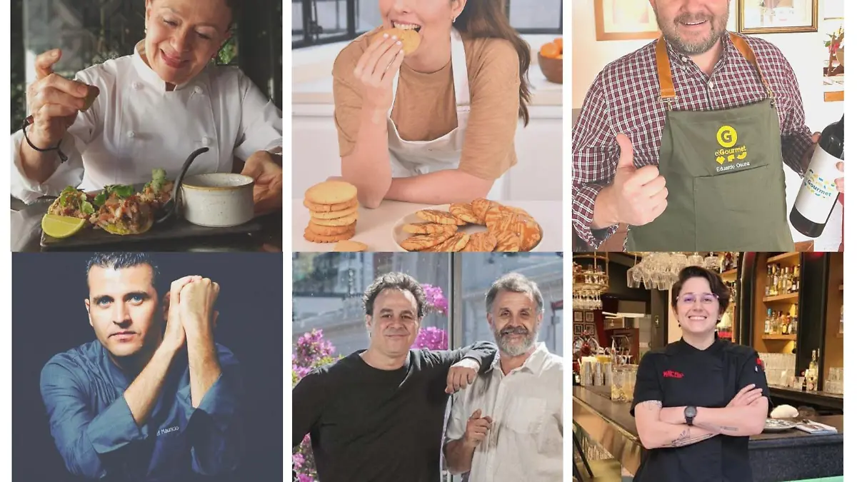 WhatsApp Image 2023 05 05 at 19.00.45