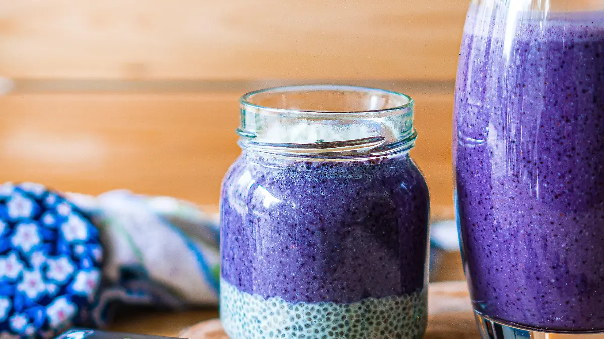 paul mcgrath NhQzFLz6qu4 unsplash