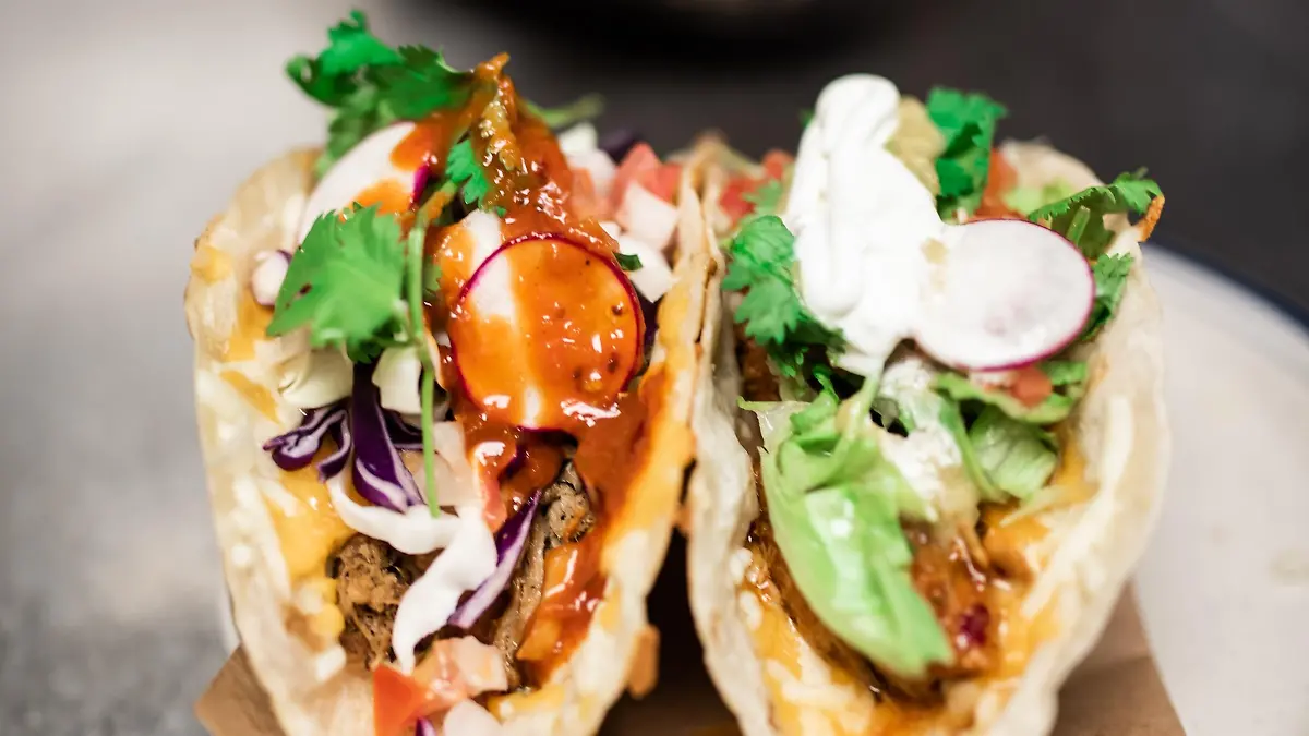 the nix company 61wG5 SAF Y unsplash