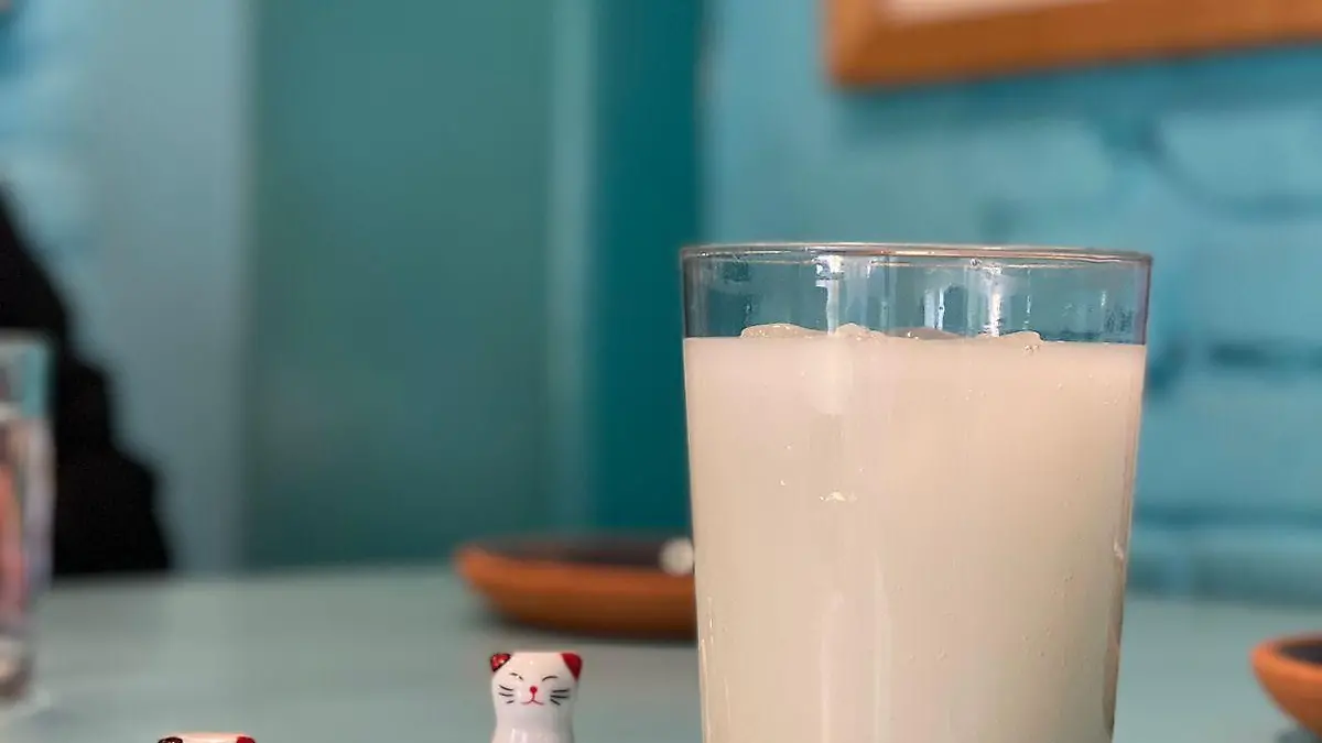 mishisandoWhatsApp Image 2023 04 14 at 15.36.48