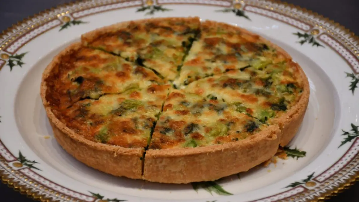 quiche reyes 