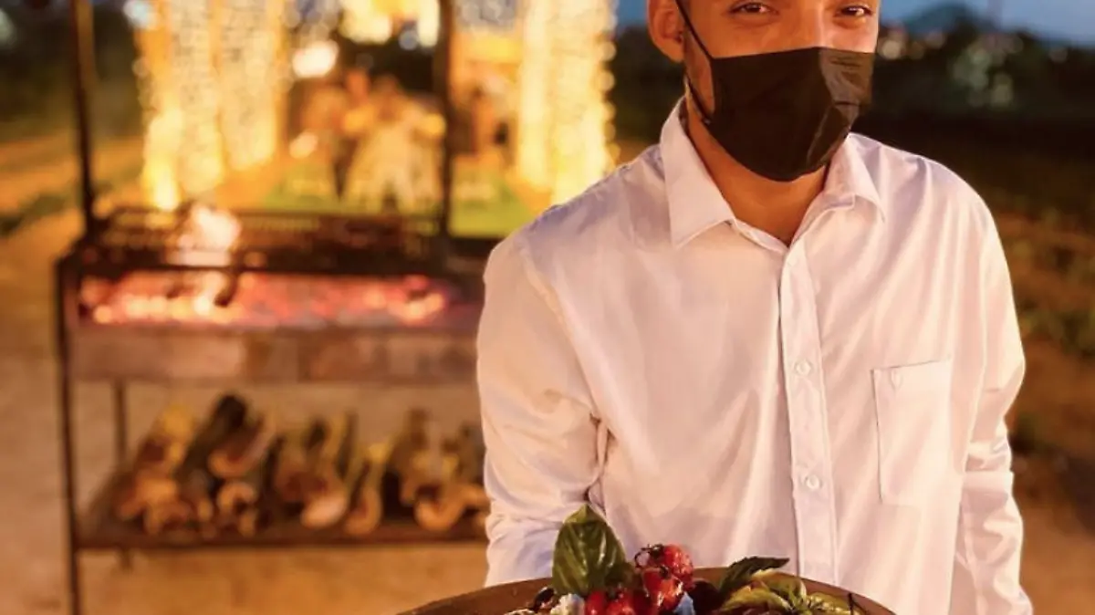 Captura de pantalla 2023 07 25 a las 11.23.12