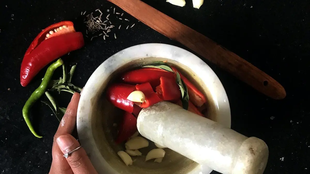 pexels rama khandkar 2272847