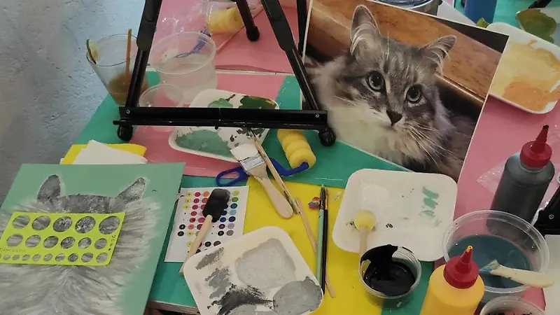 350827712 1070046447305049 738638385175255460 n