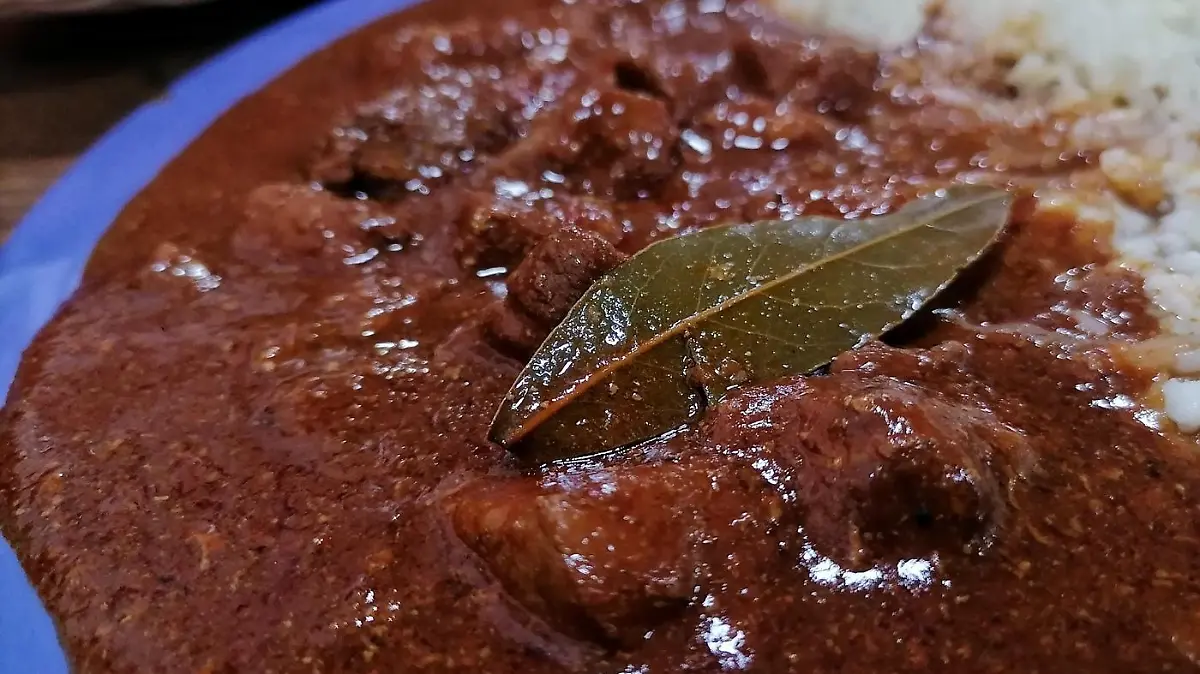 IMG 20230726 132336 01 resized 2 1