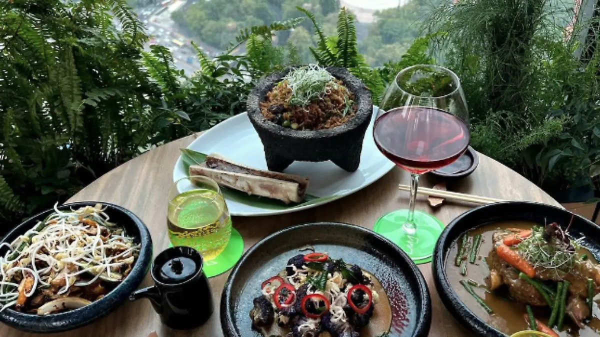 Captura de pantalla 2023 07 25 a las 12.30.17