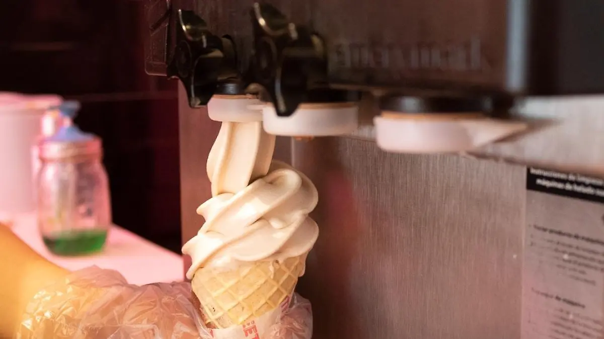 rodrigo torices chubbies burger sweet monster helado 9