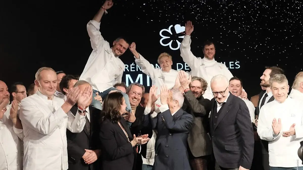 84771318 2786765468217333 3675544750338867200 n