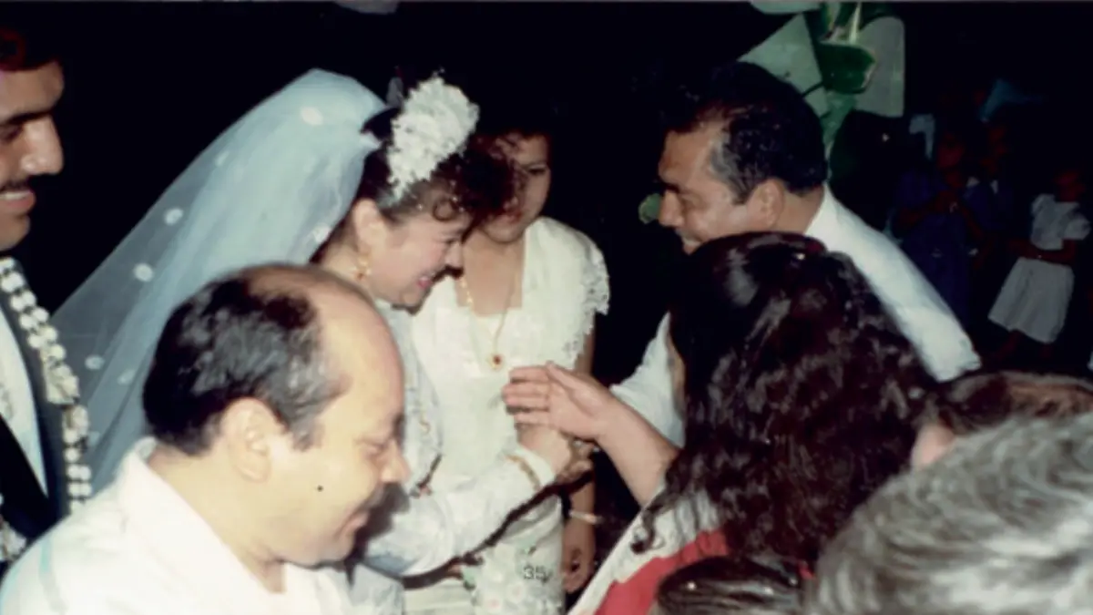 Captura de pantalla 2023 07 28 a las 17.50.22 1