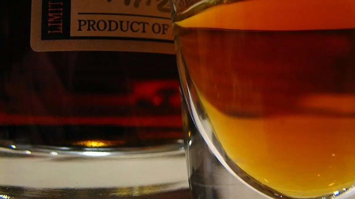 Fire Water   Flickr   mgaffney