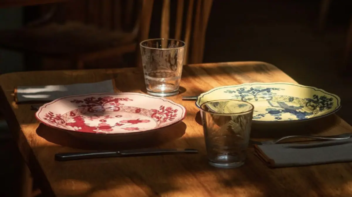 Captura de pantalla 2023 07 25 a las 11.21.19