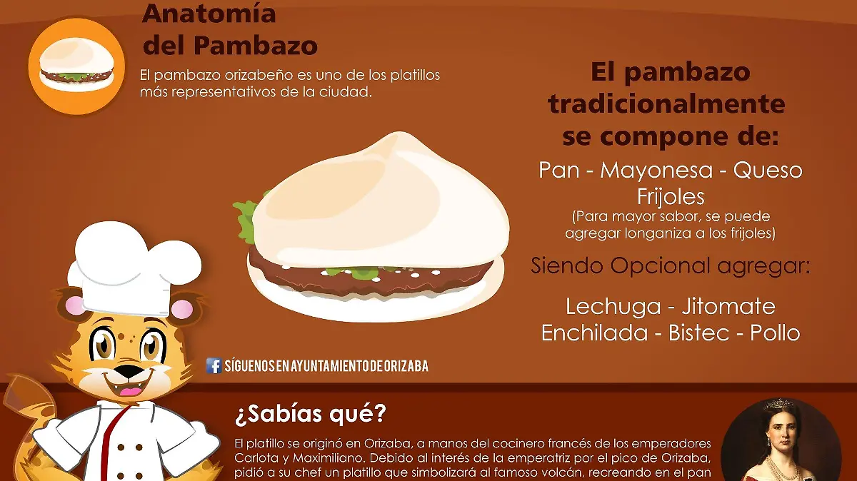 82706650 2732854270133256 4572577815756537856 n