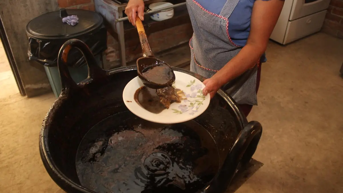 IMG 20230728 WA0008 1