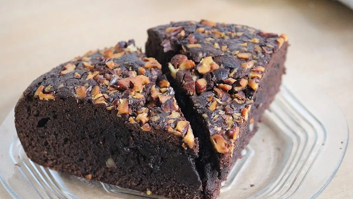 1024px Brownie IMG 001