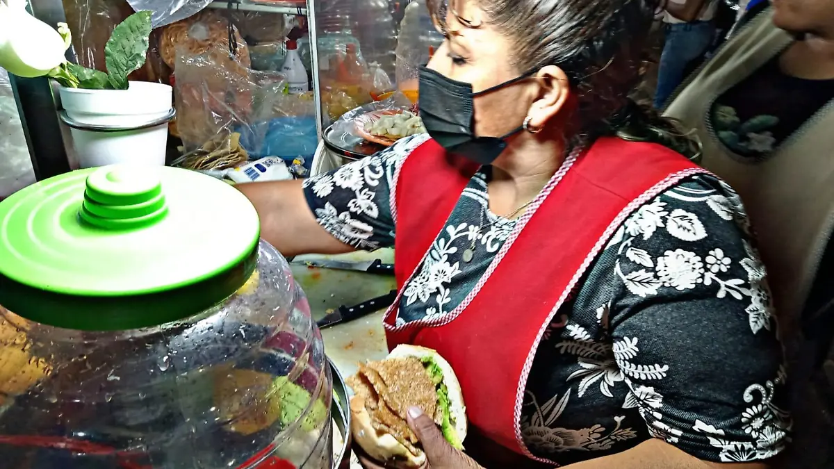 botana wndy guevara 1