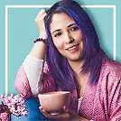 denisse