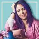 denisse