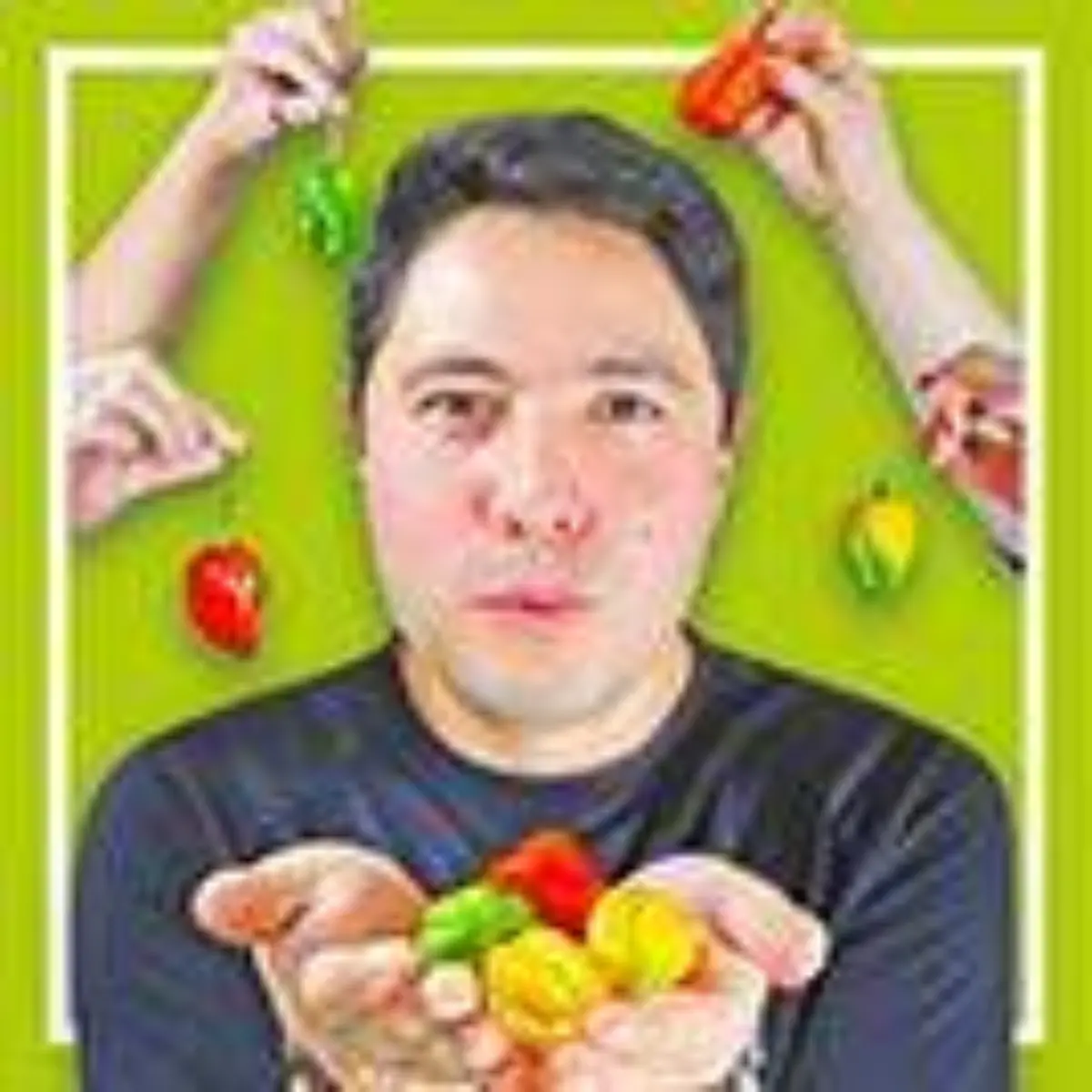 opinion-chile-del-que-pica