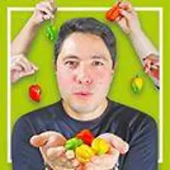 opinion-chile-del-que-pica