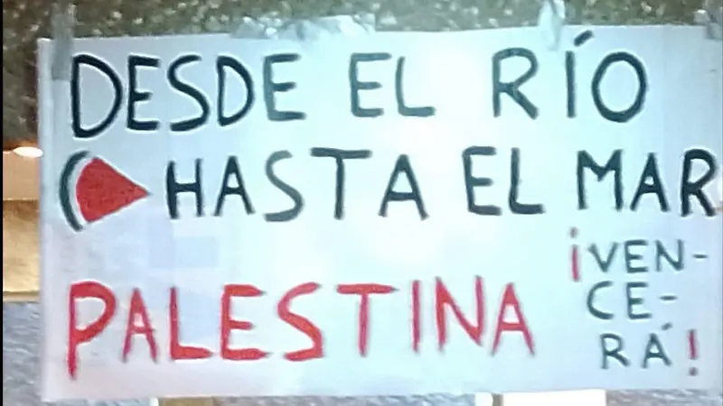 Sandía como símbolo 5