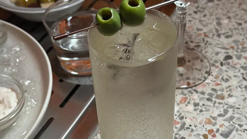 El tigrillo  (6)