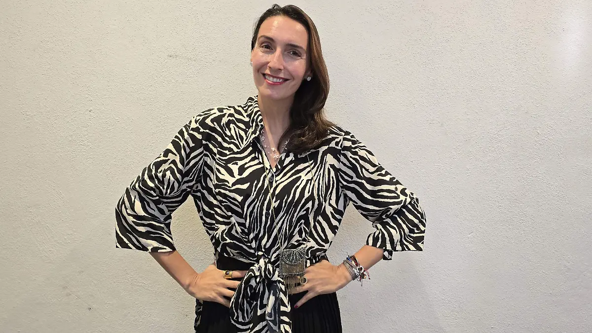 Lunch y recreo para socializar 4