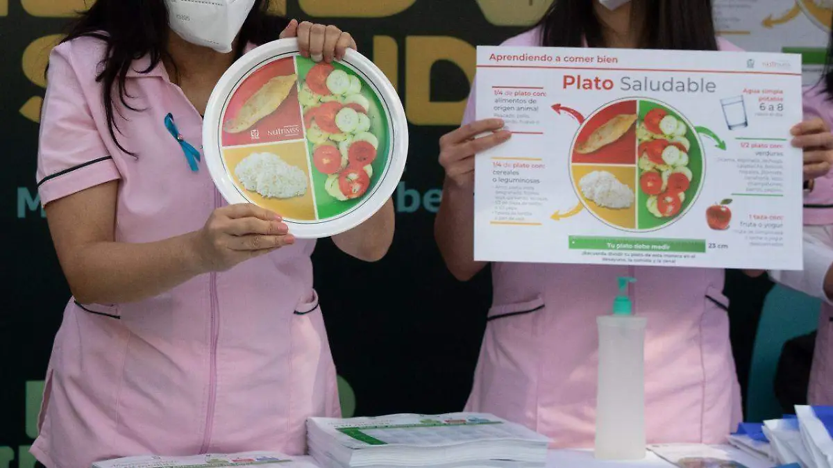 843469_Ciudad de la Salud_web