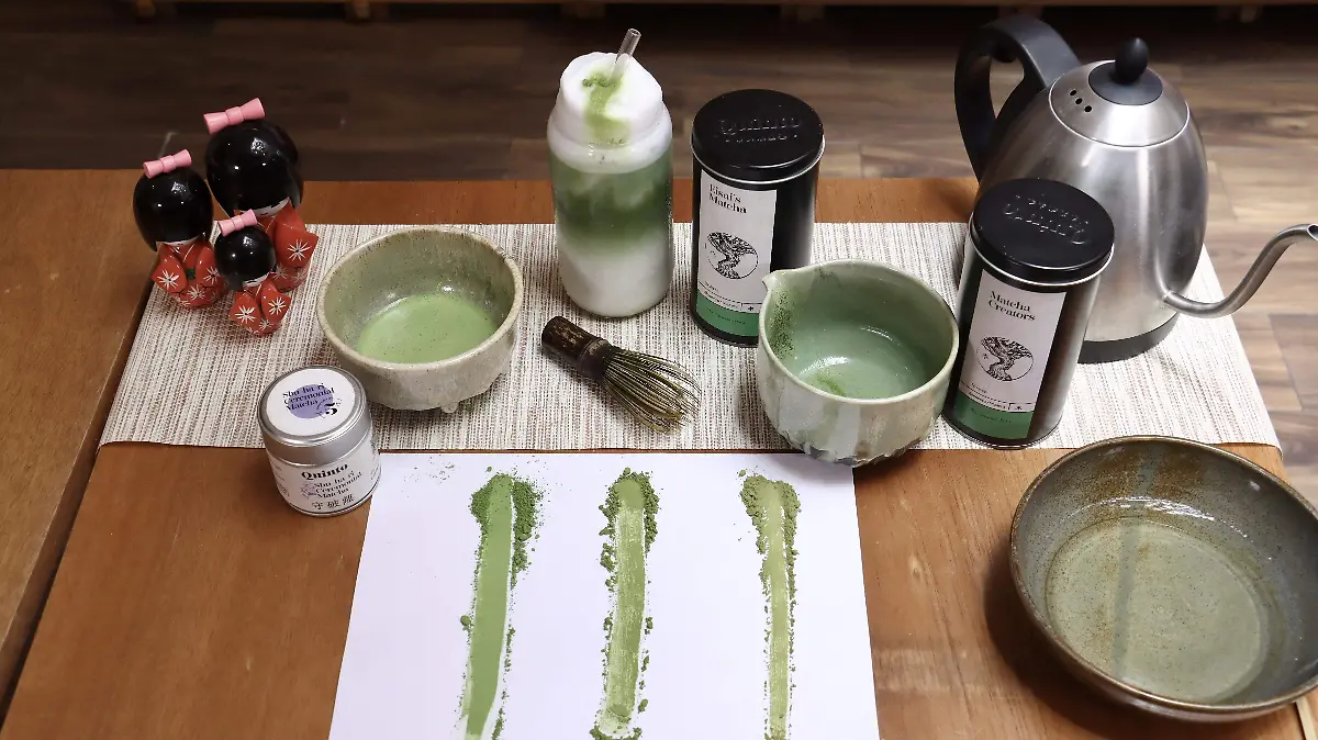 Reel_Matcha_ceremonial_ (5)