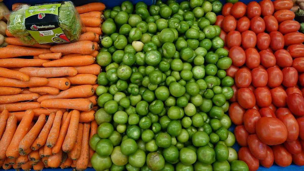991804_Inflación Mercados Ciudad_web