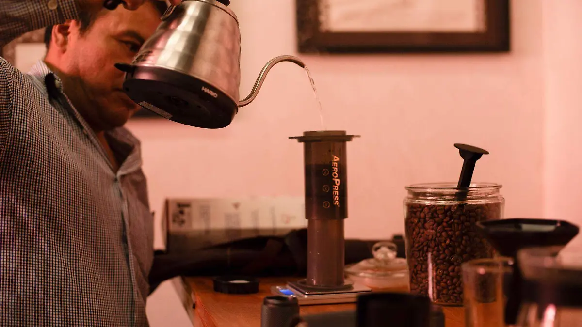 975047_Productores de Café_web