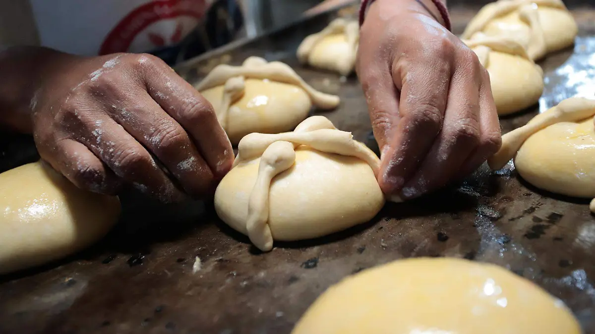 1002758_Pubela Pan de Muertos_web