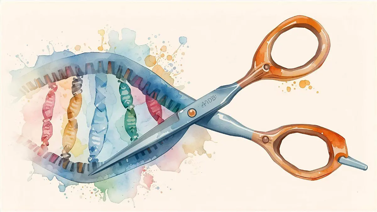Para lograr la independencia de la insulina, un paciente necesita que funcionen entre 1.000 y 2.000 millones de células beta.