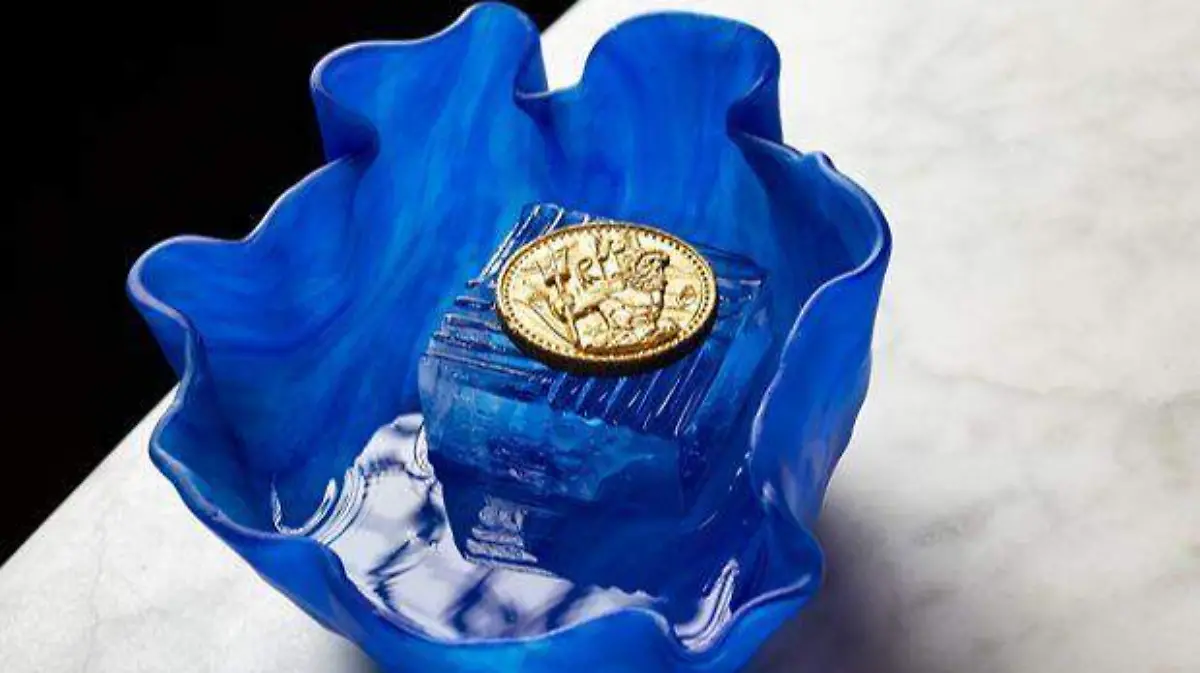 The World's 50 Best Bars 2025