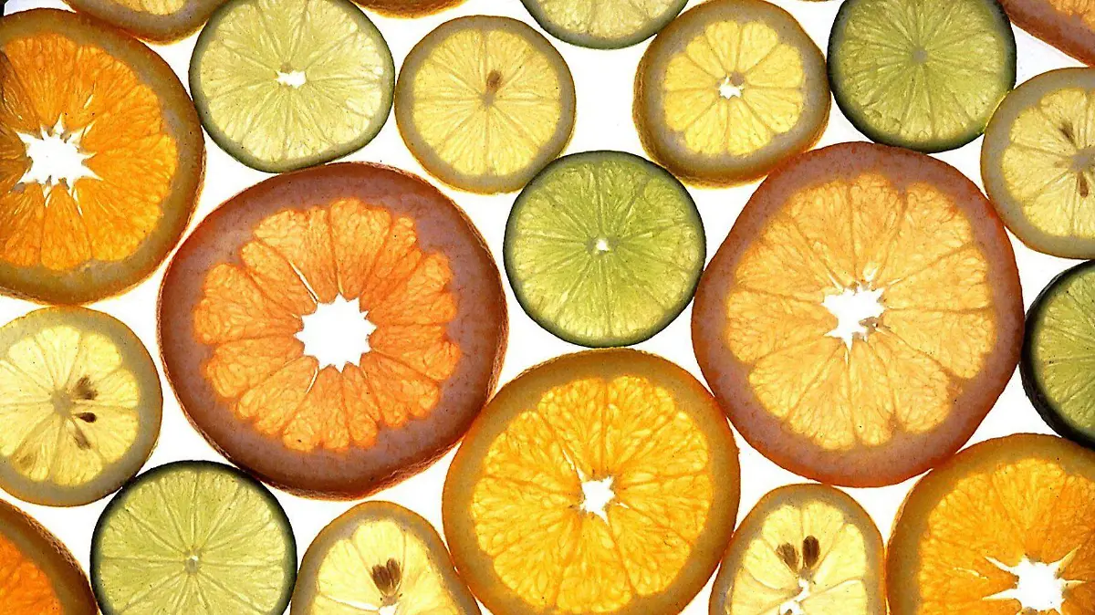 1 OEM alimentos para el sistema inmune