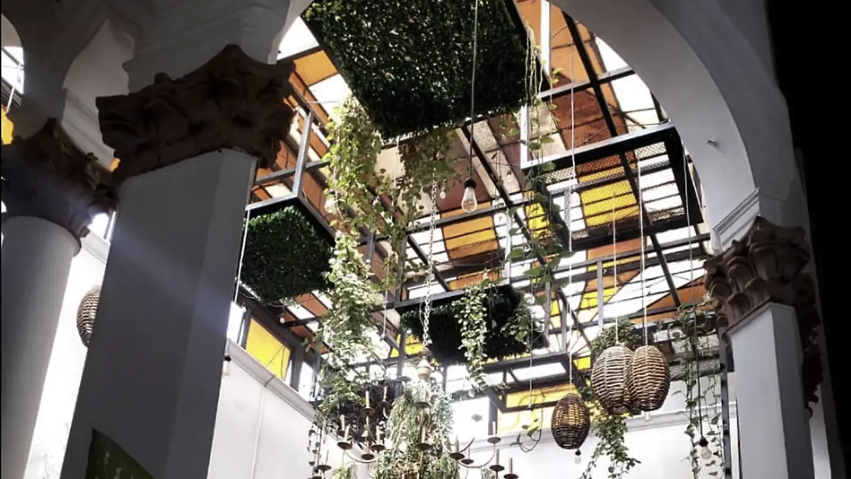 Leyendas de Tepatitlán