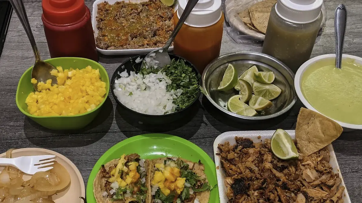 Leyendas de Tepatitlán