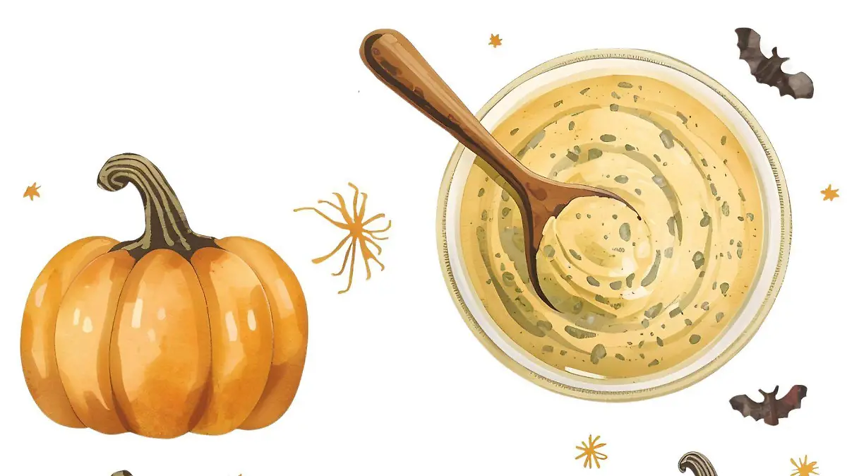 Este aderezo puede usarse como dip para crudités, totopos o pan pita, o como vinagreta espesa para ensaladas.