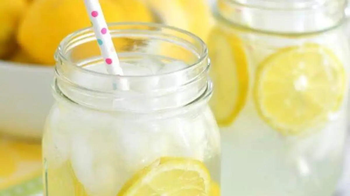 El tepache y otros fermentados benefician la flora intestinal