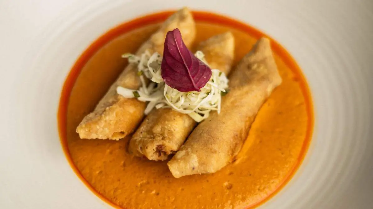  Platillo Solidario 2025