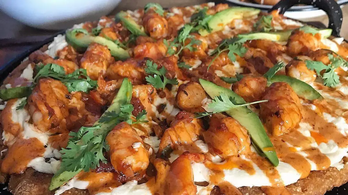  Platillo Solidario 2025