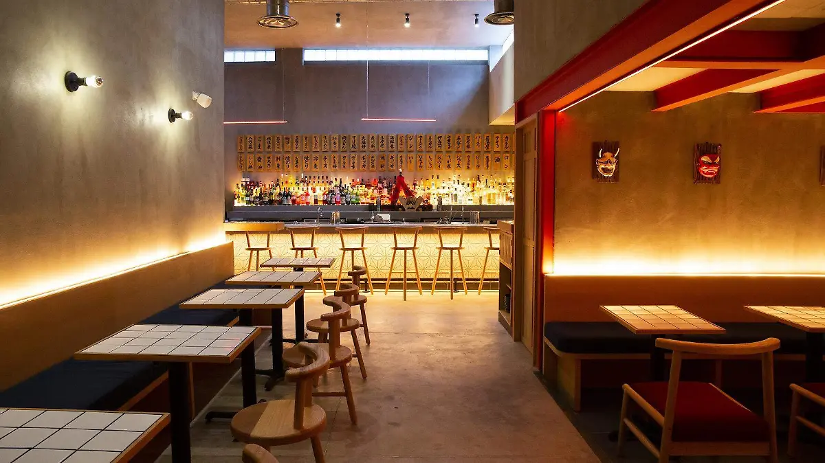 Kaito del valle en la zona rosa