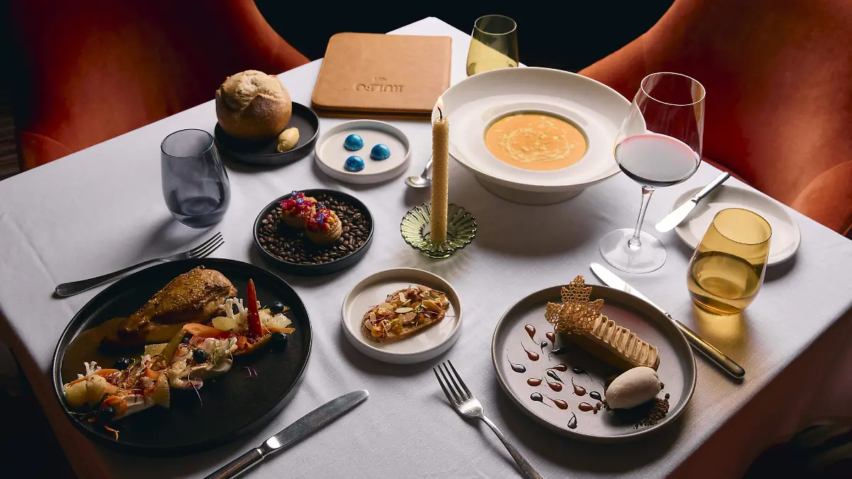 JPARK25_HYATT_OCT_RULFOTG 7