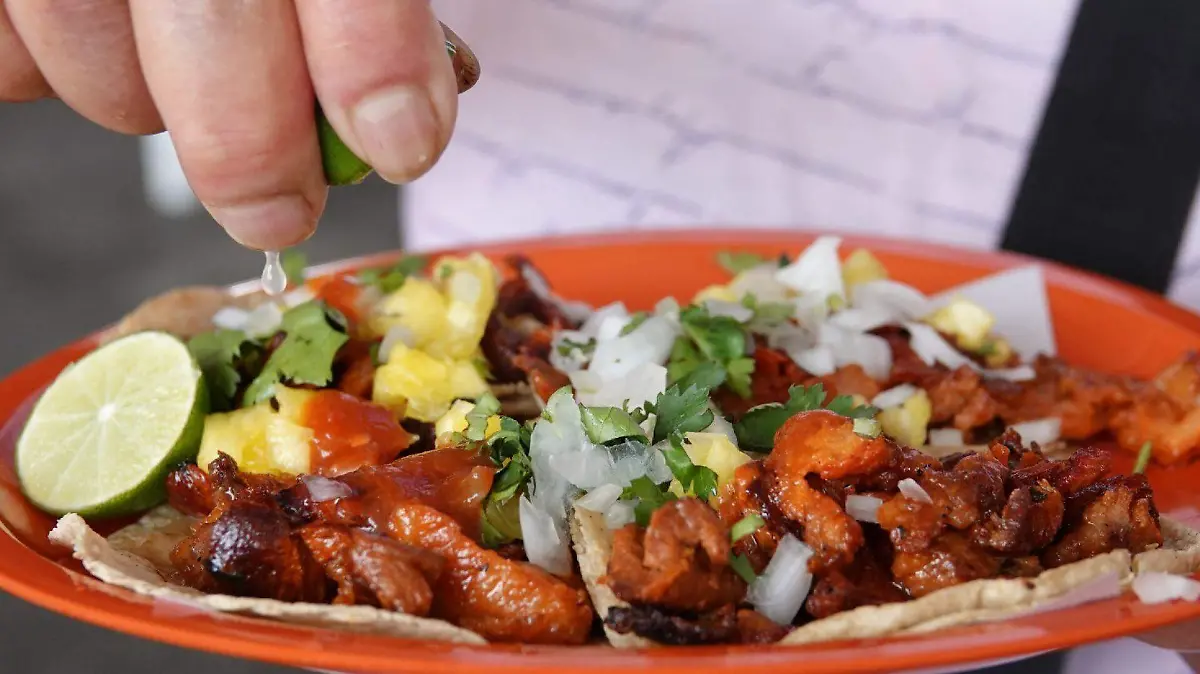 932027_Feria Taco Iztapalapa_web