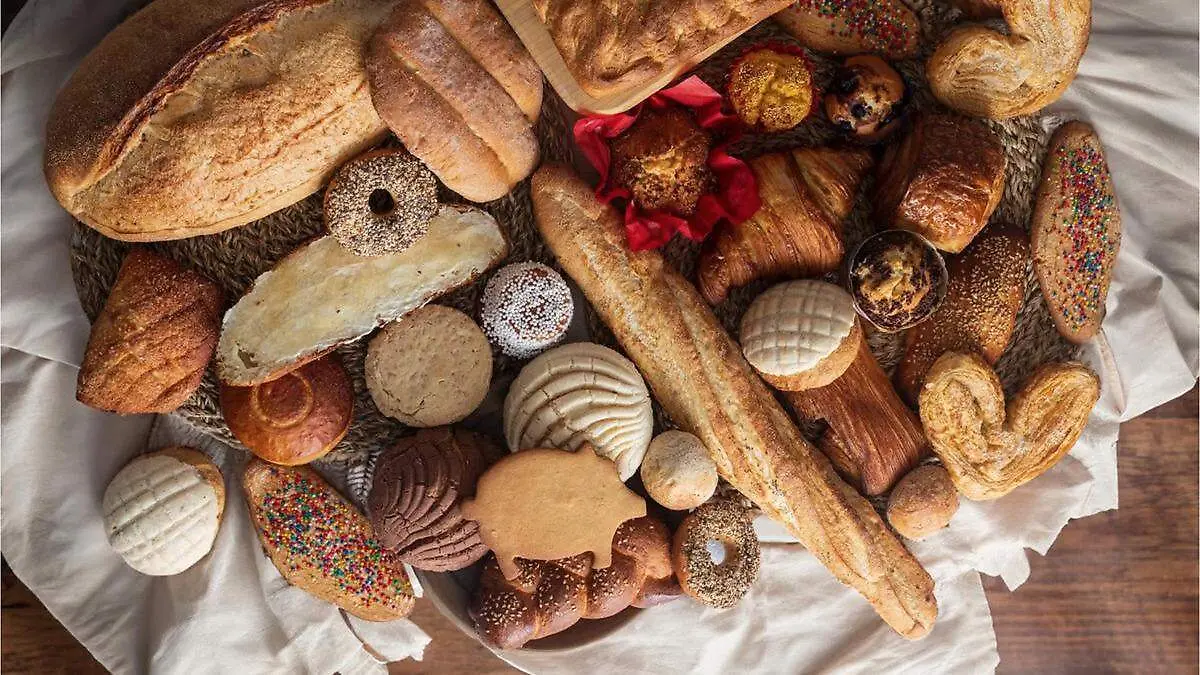 Captura de Pantalla 2025-12-16 a