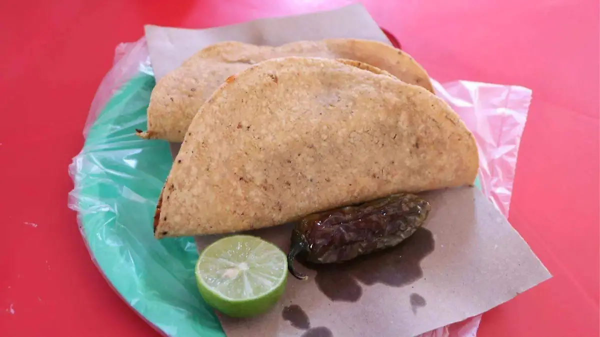 1 Aderezo Comida con nombres que parecen broma