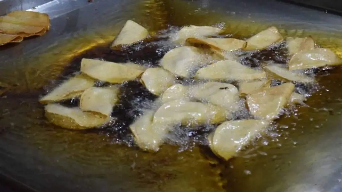 Detrás de cada nombre curioso hay una receta con raíces profundas.