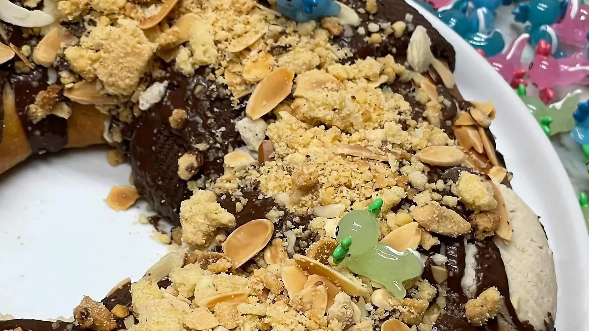 ROSCA_AJOLOTES606980936_1510252706904966_7131258124685972553_n