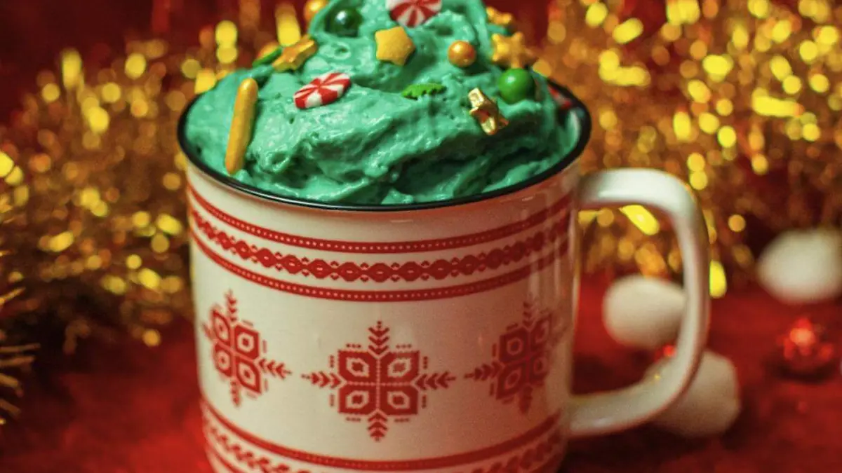 Restaurantes abiertos 1 de enero