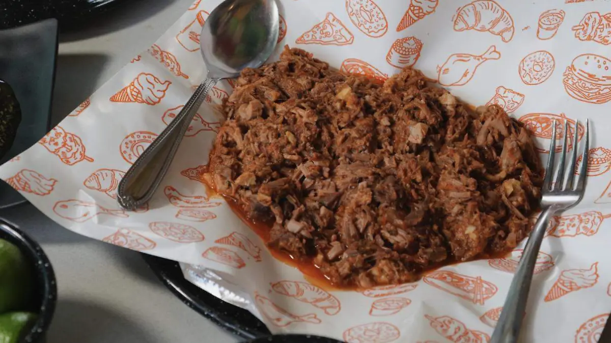 Restaurantes abiertos 1 de enero Foto: Cortesía