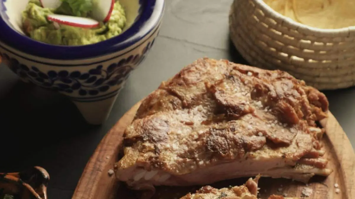 Restaurantes abiertos 1 de enero